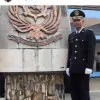 ainul yaqin