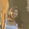 Joyce Chen