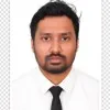 Rajkishore Mahato