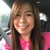Sara Mae Gatdula