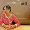 Zunaira Sameen Hussain