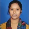 Gayathri