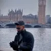 Suriya Sunder