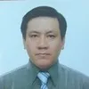 Chien Thang Le