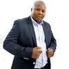 Anele Tafeni