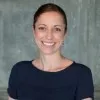 Emily Bucci