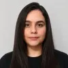 Paola Rodrigues Lopes