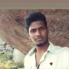 Saran Kumar