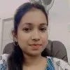 Arati Shaw