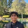 Advay Shindikar