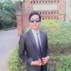 pradeep singh