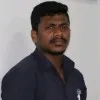 Ganesan