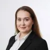 Ayşe DAL