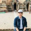wai phyo
