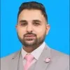 Jawad Ahmed