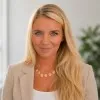 Amy Burrows