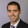 Josh Schwagerl