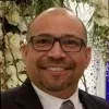 Eduardo Fernandez