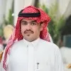 BANDAR ALDHUWAYHI