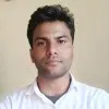 Rajesh Meena