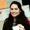 Disha Harishkumar