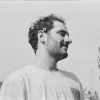 Hamoun Aliakbari