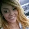 Destiny Lopez