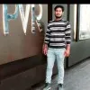 Ankush Singh