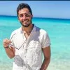 Abdelrahman Assem