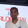 Vipin Narendran