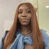 oluwaseyefunmi Otufale
