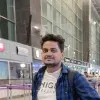 CA Dipak Kumar Sah