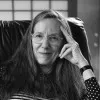 Julia Dodson
