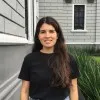 Melissa Medina