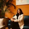 Hemashri Keerthana Andraju
