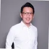Eugene Tan