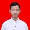 aldi Pranata