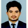 Hari Sankar
