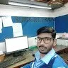 Santosh Ram
