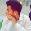 Vedant Sharma
