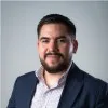 Jeronimo Isaac Guerrero