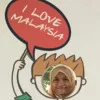Asmawati