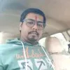 GAURAV KUMAR