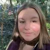 Grace Locke