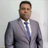Naveen Krish
