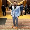 islam shaikh