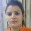 Archana Tikku
