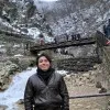 Jose Carlos Barrera