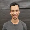 Gabe Buhiire