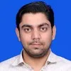 Rohit Modi